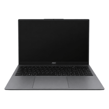 Laptop / AMD Ryzen 7 5825U 8C/16T / 16 GB DDR4 / 512 GB NVMe SSD / Wi-Fi 6 / Bluetooth 5.2 / Windows 11 / 14.0×9.6×0.75 in