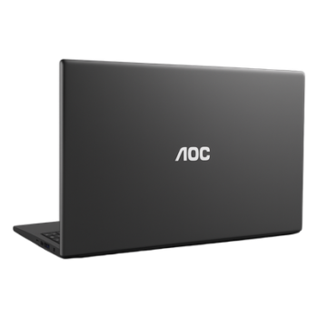Laptop / Procesador Intel N150 / 16 GB DDR4 / 512 GB SSD / Wi-Fi 5 / Bluetooth 4.2 / Windows 11 / USB 3.0 y 3.2 / HDMI / USB-C / 17.8 mm (0.7 in) de grosor