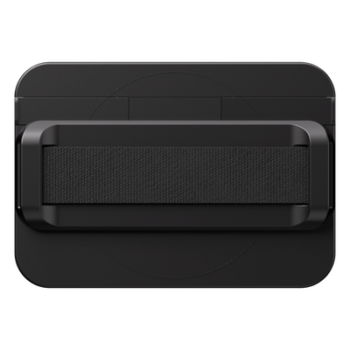 Correa de Mano para Tablet / Quick Lock / Rotación 360° / Rodamientos Metálicos / Ergonómica / Compatible Serie CPad
