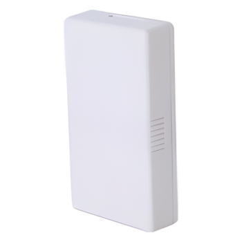 Módulo de Relé Inalámbrico / 2 Relés SPDT / 2A a 28 VCA/VCD / Compatible con Paneles LYNX