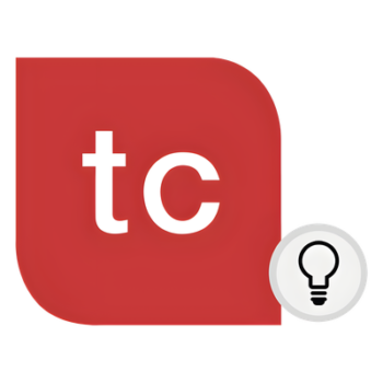 Renovación de suscripción / Total Connect 2.0 / Alexa y Google Home / Cerraduras, luces y termostato / Escenas