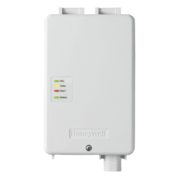 Comunicador celular 4G / bus ECP / GSM-GPRS-EDGE-UMTS-HSPA+ / SIM incluida / AlarmNet y Total Connect / paneles VISTA