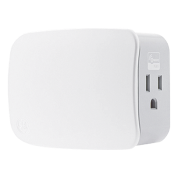 Regulador de Intensidad Z-Wave / Control 0-100% / 300W Máximo / Alcance 20.5 m (67.3 ft) / 908.42 MHz / Empotrable