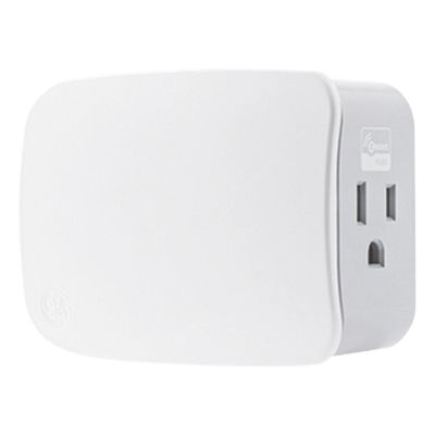 Regulador de Intensidad Z-Wave / Control 0-100% / 300W Máximo / Alcance 20.5 m (67.3 ft) / 908.42 MHz / Empotrable