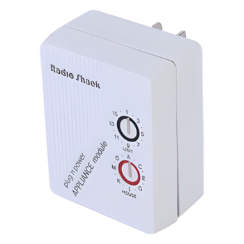 Módulo Multipropósito / HDMI 2.1 / 8K@60Hz / Dolby Atmos / DTS:X / HDR10 / HLG / Audio Óptico 7.1 / Control Remoto IR