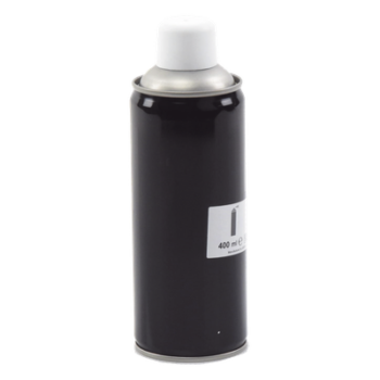 Cilindro de Glicol / Montaje Horizontal / 400 mL / 13.5 fl oz / Compatible FAST031C-FAST032C