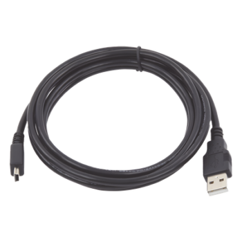 Interface de Programación USB / Conexión Directa / Paneles Serie Runner / Transferencia de Datos / Firmware Optimizado