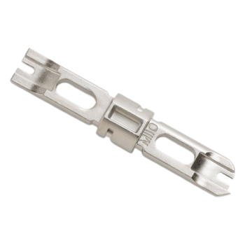 Cuchilla de Repuesto Eversharp 110, Para Pinzas de Impacto D914s?, D914?, D814? y D214?