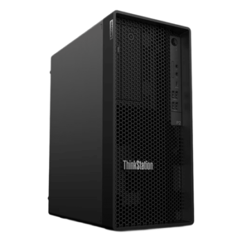 Workstation Torre / Intel Core Ultra 9 24 Núcleos / NVIDIA RTX 5070 12GB / 32GB DDR5-5600 / 1TB SSD PCIe 4.0 / Wi-Fi 7