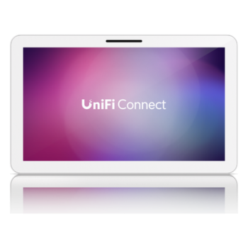 Pantalla Interactiva / 21.5
