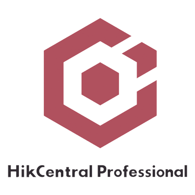 Licencia de Actualización Remota / 3 Años / 1 Canal de Video o Control de Acceso / Plataforma Centralizada de Seguridad