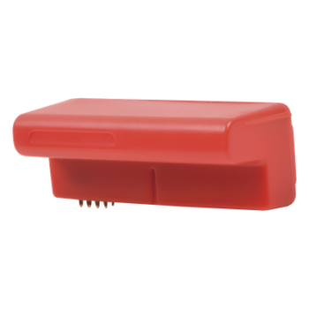 Módulo Smart Connect / Compatible con Serie YDF40 y YMF40 / Conexión WiFi / Integración con HUB MX89315