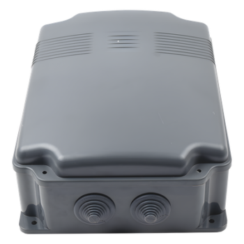 Cuadro de Mando Individual Para Motor XBSPK06