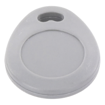 Tarjeta de proximidad RFID / 125 kHz / Sin contacto / Resistente a intemperie
