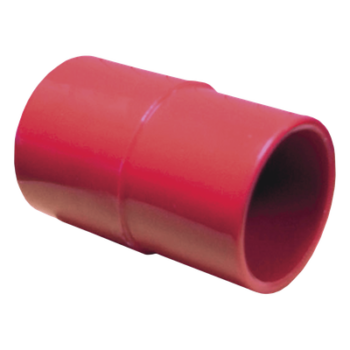 Tubo de Muestreo para Detección por Aspiración / ¾ Pulgada / CPVC Resistente al Fuego / Certificación UL / NFPA 101 y 921