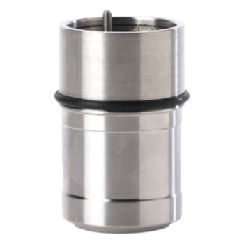 Cartucho Sensor IR / Propano / Rango 20-100% LEL / Plug-and-Play / Compatible Sensepoint XCD
