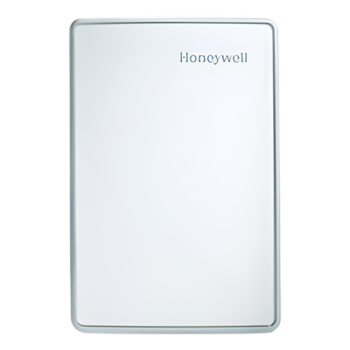 Módulo de Pared Sensor de Temperatura / Comunicación Sylk 2 Hilos / Precisión ±0.2°C / Sin Display / Compatible Spyder y ComfortPoint Open