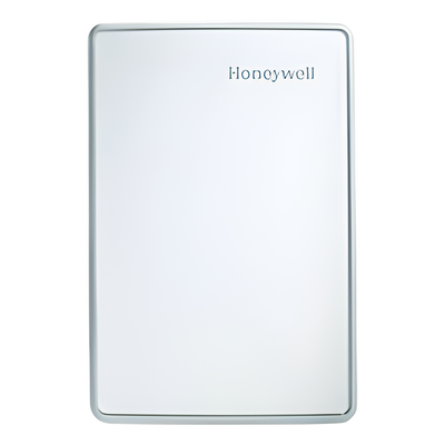Módulo de Pared Sensor de Temperatura / Comunicación Sylk 2 Hilos / Precisión ±0.2°C / Sin Display / Compatible Spyder y ComfortPoint Open