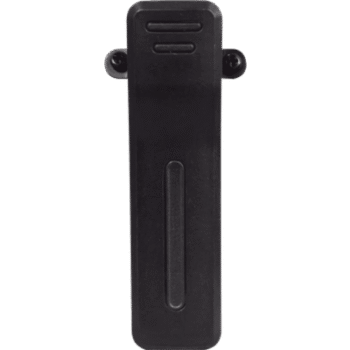 Clip para Cinturón para Radio TE320