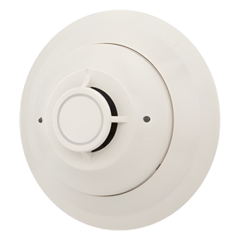 Detector de temperatura variable / Incluye base