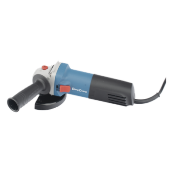 Amoladora Angular / 4-1/2 in / 850 W / 11,800 RPM / 1.8 kg / 110 VCA