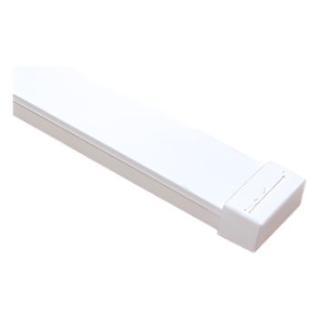 Tapa final / PVC auto-extinguible / -40°C a +85°C / 0.0006 kg / NOM-001-SEDE-2005