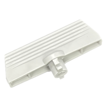 Llave de Reemplazo para Cerradura / Compatible Gabinetes PST Metálicos / Acero Inoxidable / IP66 / IK10