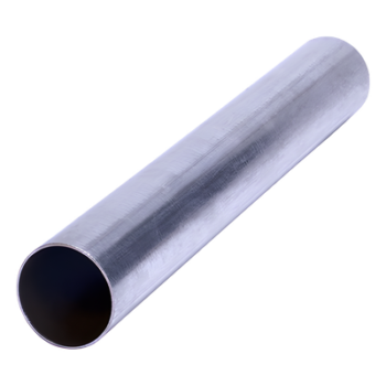 Tubería Conduit Pared Delgada / Acero Galvanizado / 2" / Recubrimiento Zinc Interior y Exterior / Inmersión en Caliente / Sin Cople / NMX-J-536-ANCE