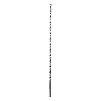 Broca SDS-PLUS 2 Filos 1/2" x 22" x 24"