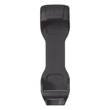 Estuche Rígido para Herramienta / Material Sintético de Alta Resistencia / Cierre de Seguridad / Compatible con Cinturón / 300 mm (11.8 in) x 155 mm (6.1 in) x 50 mm (2.0 in) / 0.055 kg