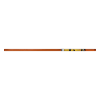 Maneral Doblaconduit para Dobla Tubos 51608 1/2" y 51609 3/4"