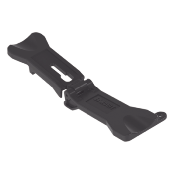 Herramienta de Ajuste / Collar de Alivio de Tensión / Para Plugs RJ45 Cat6 / Nylon 20% Vidrio / 116.8 mm