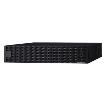 Módulo de Baterías Externas / 36V / 60A / Rack 2U / Torre / Recarga 4 Horas / 6 Baterías 12V/9Ah