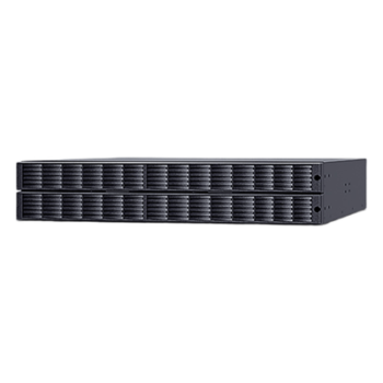 Transformador de Aislamiento / 10,000 VA / 208V a 120V / 6x NEMA 5-20R / Rack 2U / 1.42 x 0.29 x 2.17 ft