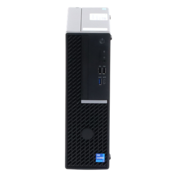 Workstation para Monitoreo / 64 Bits / Intel Core i7-12700 / 16 GB DDR4 / M.2 256 GB / Windows 10 IoT / 4 Salidas de Video