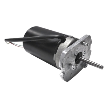 Refacción para motores AXO CAME / Motor eléctrico con encoder