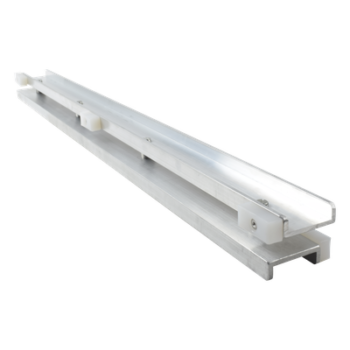 Refacción / Refuerzo interno / Compatible con 009MXARM001