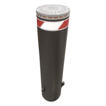 Refacción Cuerpo Para Bolardo XB220H06K