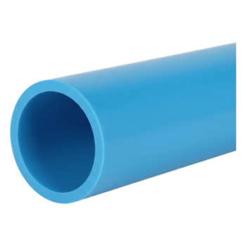 Ducto para Fibra Óptica / 3/4" / Pared Lisa / PEAD / Prelubricado / Rollo 200 m (656.2 ft) / -40°C / Subterráneo