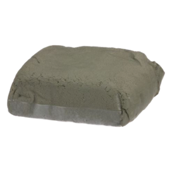 Sellado de Conducto / Compuesto a Base de Aceite / 1 lb (0.4 kg) / Verde / -34°C a 98°C (-30°F a 210°F) / 200 V/mil