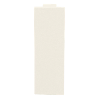 Unión Recta de Tapa para Canaleta / PVC Rígido / Grado V-0 / UL Listed / TIA/EIA / NEC Artículo 388