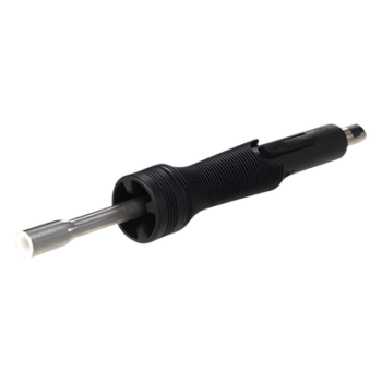 Elemento Calentador de Bobina / Compatible con PS-900 / Conformidad RoHS / 11.22 g / SmartHeat