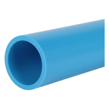 Ducto para Fibra Óptica / 1 1/4" / Pared Lisa RD11 / Prelubricado / Rollo 200 m (656.2 ft) / -40°C / PEAD