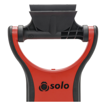 Adaptador para Probador de Humo / Sistemas ASD / Compatible con SOLO-365 / Detección por Aspiración