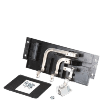 Kit de montaje / Tableros P1 tipo ED / 125 Amp / Interruptores ED4-HED4-ED6-HED6 / Trifásico