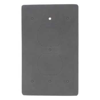 Empaque rectangular de polietileno / 500 ml / Hermético / Uso alimentario