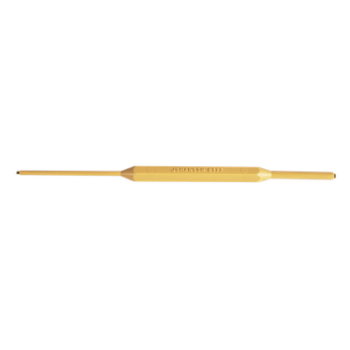 Ajustador Plano / 1.2 mm y 2.2 mm / Policarbonato y Acero / Compatible Johanson 5200-5800