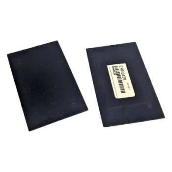 Empaque de Neopreno / Protección IP / Diseño Modular / Cajas Rectangulares FS