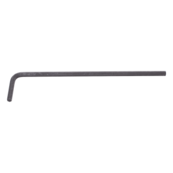 Llave Allen / 3.00 mm / Acero Cromo Vanadio / Diseño Ergonómico