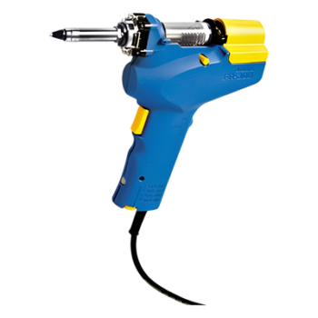 Pistola Desoldadora / Extractora  HAKKO.